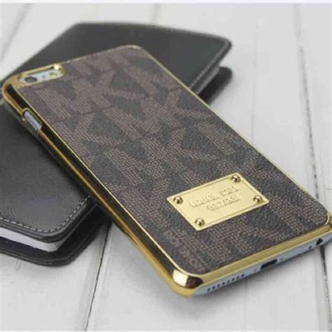 buy cheap michael kors iphone 6 plus wallet case|Michael Kors Cases, Covers & Skins for iPhone 6 Plus.